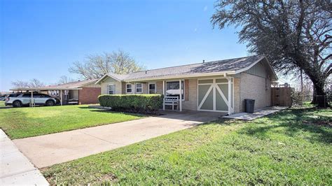 zillow white settlement tx|rentals in white settlement tx.